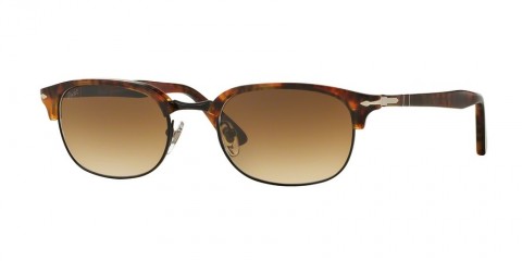  - Sluneční brýle Persol PO 8139S 108/51