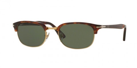  - Sluneční brýle Persol PO 8139S 24/31