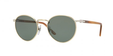  - Sluneční brýle Persol PO 2388S 101731