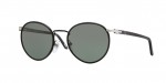  - Sluneční brýle Persol PO 2422SJ 986/31