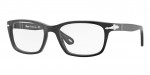  - Dioptrické brýle Persol PO 3012V 900