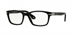  - Dioptrické brýle Persol PO 3012V 95