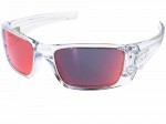  - Sluneční brýle Oakley Fuel Cell OO9096-H6