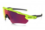  - Sluneční brýle Oakley RADAR EV PATH OO9208 49