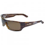  - Sluneční brýle Wileyx SLIK SSSLK1