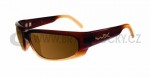  - Sluneční brýle Wileyx JOSH SSJOS4 Polarizační