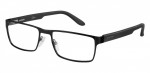  - Dioptrické brýle Carrera CA6656 POV