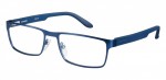  - Dioptrické brýle Carrera CA6656 TRO