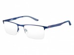  - Dioptrické brýle Carrera CA8810 5R1