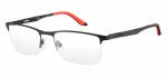  - Dioptrické brýle Carrera CA8810 YIH