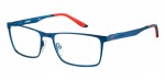  - Dioptrické brýle Carrera CA8811 5R1