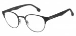  - Dioptrické brýle Carrera CA139/V 003