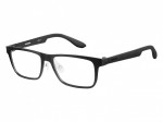  - Dioptrické brýle Carrera CA5539 DL5