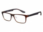  - Dioptrické brýle Carrera CA5539 DWJ