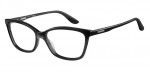  - Dioptrické brýle Carrera CA6639 807