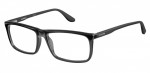  - Dioptrické brýle Carrera CA6643 64H