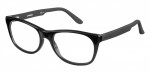  - Dioptrické brýle Carrera CA6652 KUN