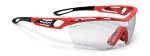  - Sluneční brýle Rudy Project Tralyx SP397345-0000 Samozabarvovací