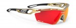  - Sluneční brýle Rudy Project Tralyx SP394005-0000