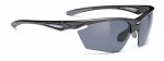  - Sluneční brýle Rudy Project Stratofly SP231033-000E
