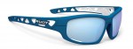  - Sluneční brýle Rudy Project Airgrip SP436851-0000