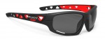  - Sluneční brýle Rudy Project Airgrip SP431006-0000