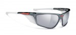  - Sluneční brýle Rudy Project Zyon SN220902