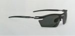  - Sluneční brýle Rudy Project Rydon  SN79B10NA06-1500 S korekcí do blízka +1,50