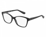  - Dioptrické brýle Vogue VO 2998 W44