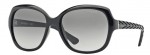  - Sluneční brýle Vogue VO 2871S W44/11