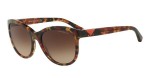  - Sluneční brýle Emporio Armani EA 4076 554113