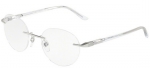  - Dioptrické brýle Starck Eyes SH 2021 0005