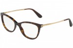  - Dioptrické brýle Dolce & Gabbana DG 3258 502