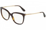  - Dioptrické brýle Dolce & Gabbana DG 3259 502