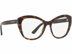  - Dioptrické brýle Dolce & Gabbana DG 3284 502