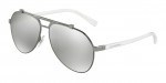  - Sluneční brýle Dolce & Gabbana DG 2189 04/6G