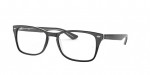  - Dioptrické brýle Ray–Ban RX 5228M 2034