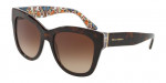  - Sluneční brýle Dolce & Gabbana DG 4270 317813