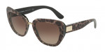  - Sluneční brýle Dolce & Gabbana DG 4296 199513
