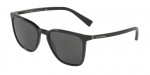  - Sluneční brýle Dolce & Gabbana DG 4301 501/87