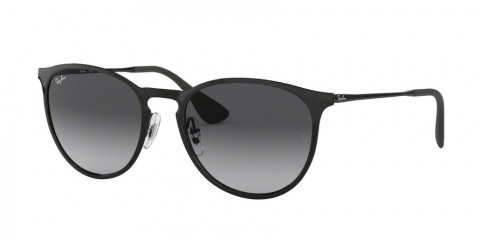  - Sluneční brýle Ray-Ban RB 3539 002/8G