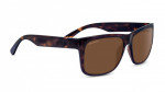  - Sluneční brýle Serengeti Positano 8371 Polarizační