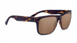  - Sluneční brýle Serengeti Positano 8373 Polarizační
