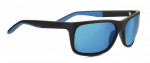  - Sluneční brýle Serengeti Ettore 8687 Polarizační