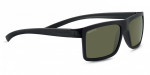  - Sluneční brýle Serengeti Brera 8543 Polarizační