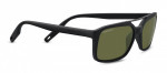  - Sluneční brýle Serengeti Renzo 8621 Polarizační