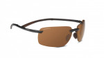  - Sluneční brýle Serengeti Vernazza 8790 Polarizační
