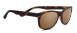  - Sluneční brýle Serengeti Anteo 8670 Polarizační