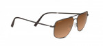  - Sluneční brýle Serengeti Agostino 8829 Polarizační