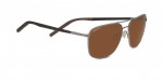  - Sluneční brýle Serengeti Spello 8799 Polarizační